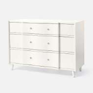 Picture of ESSERY DRESSER