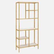 Picture of ELIO BOOKCASE