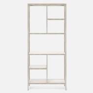 Picture of ELIO BOOKCASE