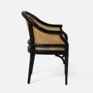 Picture of ELENA DINING CHAIR