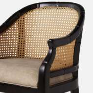 Picture of ELENA DINING CHAIR