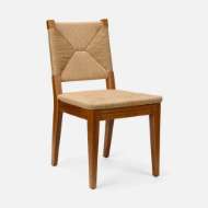 Picture of DEMI DINING CHAIR