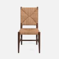 Picture of DELANO SIDE CHAIR