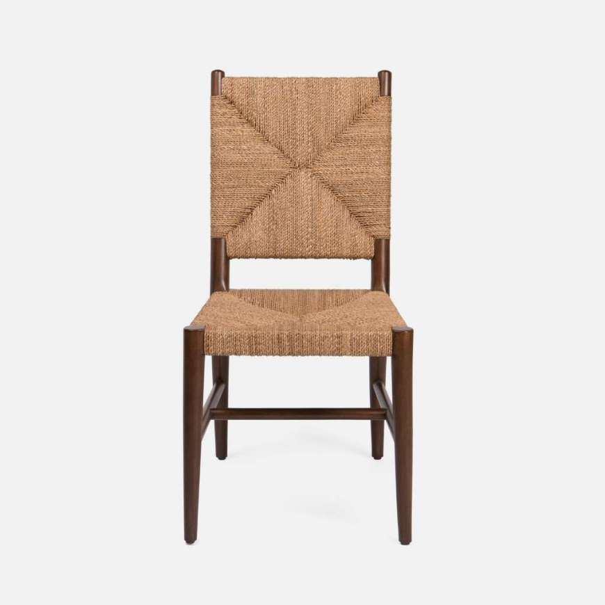 Picture of DELANO SIDE CHAIR