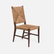 Picture of DELANO SIDE CHAIR