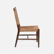 Picture of DELANO SIDE CHAIR