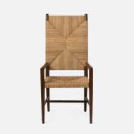 Picture of DELANO HIGH BACK ARM CHAIR