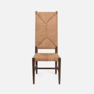 Picture of DELANO HIGH BACK SIDE CHAIR