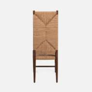 Picture of DELANO HIGH BACK SIDE CHAIR