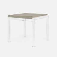 Picture of CASSIAN SIDE TABLE