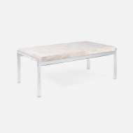 Picture of CASSIAN COFFEE TABLE