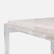 Picture of CASSIAN COFFEE TABLE