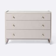 Picture of CARRIGAN 48 INCH DRESSER