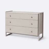 Picture of CARRIGAN 48 INCH DRESSER