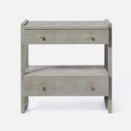 Picture of CARRIGAN NIGHTSTAND