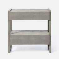 Picture of CARRIGAN NIGHTSTAND