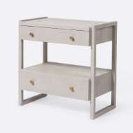 Picture of CARRIGAN NIGHTSTAND