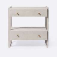 Picture of CARRIGAN NIGHTSTAND