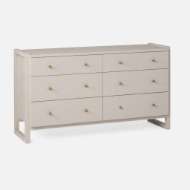 Picture of CARRIGAN 60 INCH DRESSER