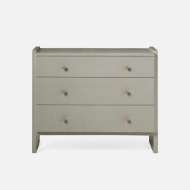 Picture of CARRIGAN 36 INCH DRESSER