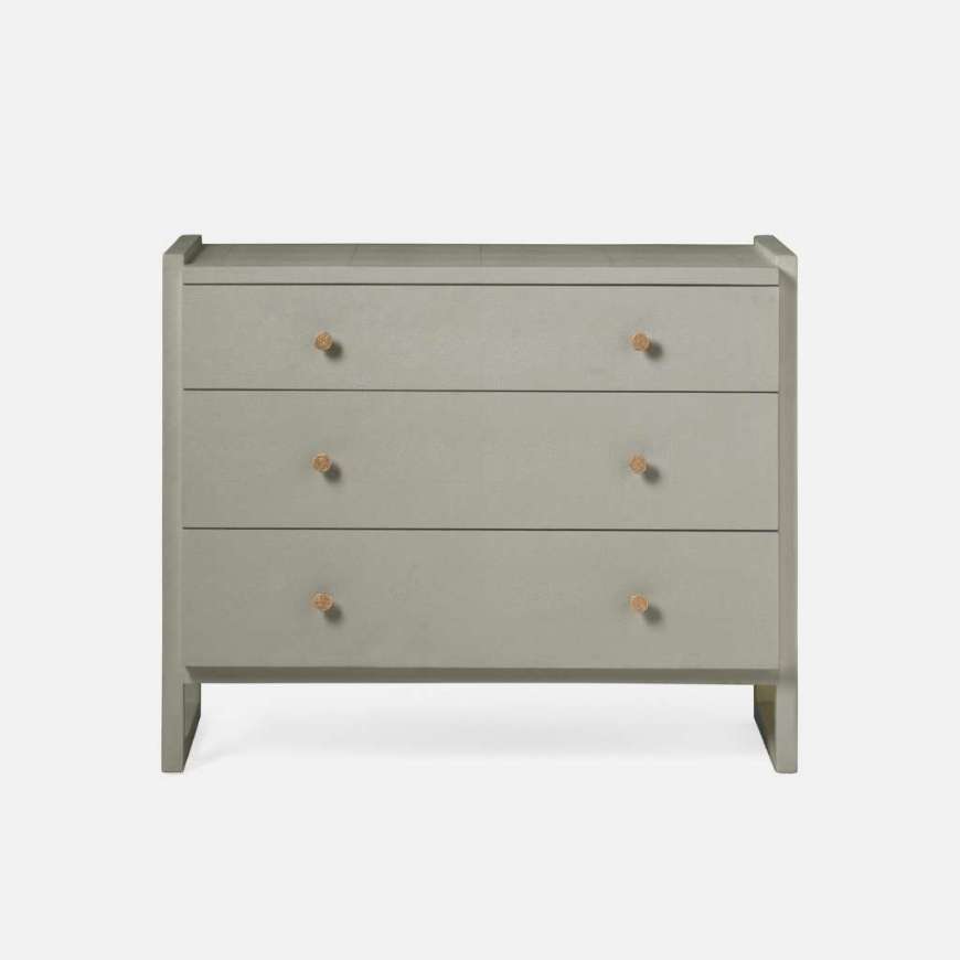 Picture of CARRIGAN 36 INCH DRESSER