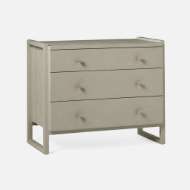 Picture of CARRIGAN 36 INCH DRESSER