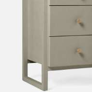 Picture of CARRIGAN 36 INCH DRESSER