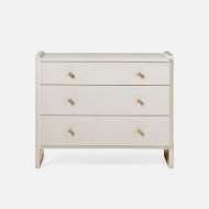 Picture of CARRIGAN 36 INCH DRESSER