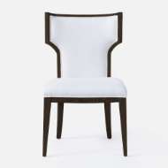 Picture of CARLEEN DINING CHAIR