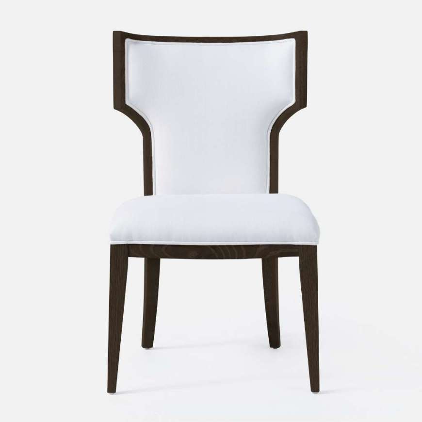 Picture of CARLEEN DINING CHAIR