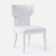 Picture of CARLEEN DINING CHAIR