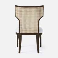 Picture of CARLEEN CANE DINING CHAIR