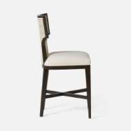 Picture of CARLEEN CANE COUNTER STOOL