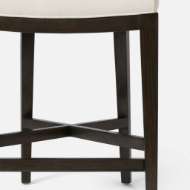 Picture of CARLEEN CANE COUNTER STOOL