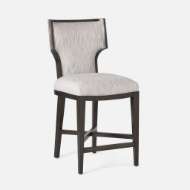 Picture of CARLEEN COUNTER STOOL