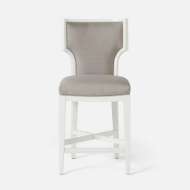 Picture of CARLEEN COUNTER STOOL