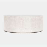 Picture of CARA OVAL COFFEE TABLE