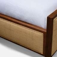 Picture of CARLEEN BED