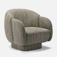 Picture of CAMBRIA LOUNGE CHAIR