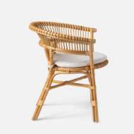 Picture of BRODY DINING CHAIR