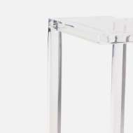 Picture of CLARK ACCENT TABLE