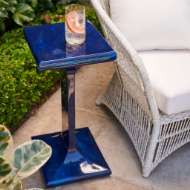 Picture of BEXLEY INDOOR ACCENT TABLE