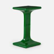 Picture of BEXLEY INDOOR ACCENT TABLE