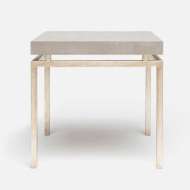 Picture of BENJAMIN SIDE TABLE