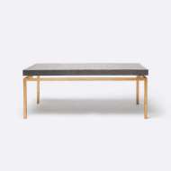 Picture of BENJAMIN COFFEE TABLE