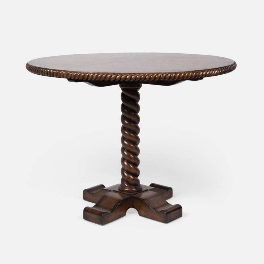 Picture of AUGUSTA ENTRY TABLE