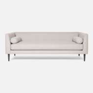 Picture of BAY SOFA