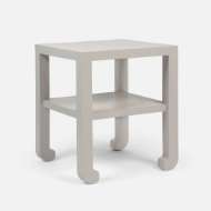 Picture of ASKEL SIDE TABLE