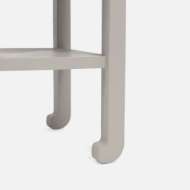 Picture of ASKEL SIDE TABLE