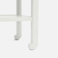 Picture of ASKEL SIDE TABLE